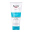 Eucerin Sensitive Relief After Sun Cream Gel Thumbnail 1