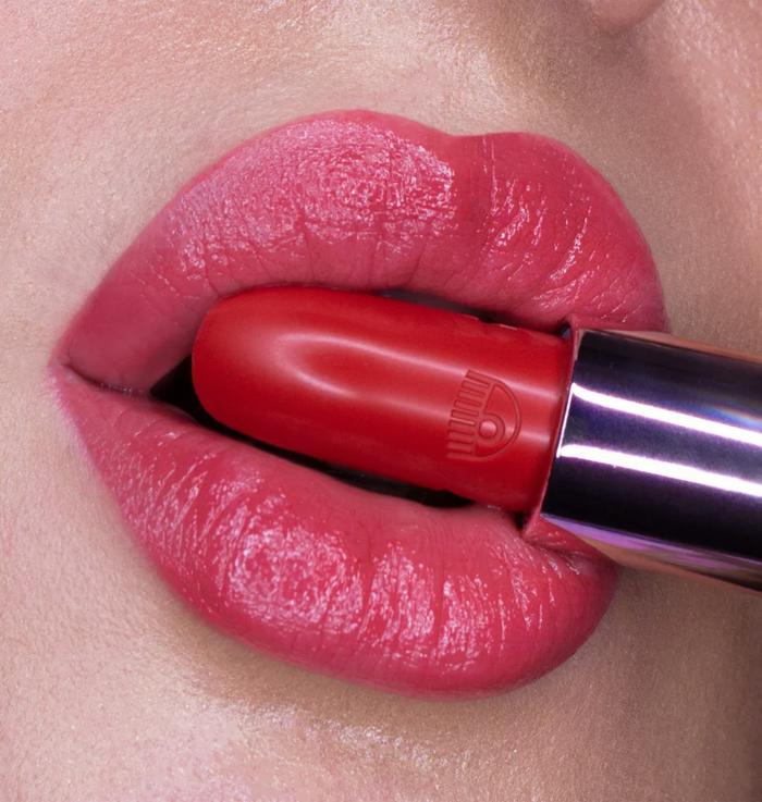 Chiara Ferragni Lip Balm Kiss Me Softly 05 4