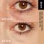 Urban Decay Stay Naked Correcting Full Coverage Concealer, 30NN Thumbnail 4