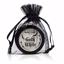 MANIC PANIC Goth White Cream To Powder Foundation Thumbnail 2