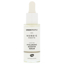 Green People Skin Nordic Roots Hyaluronic Booster Serum Thumbnail 1