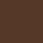 stila Stay All Day Waterproof Brow Color, Dark Thumbnail 8