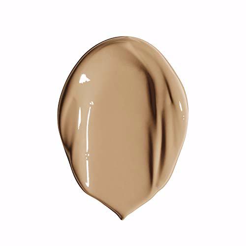 Revlon PhotoReady Candid Concealer Biscuit 4