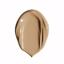 Revlon PhotoReady Candid Concealer Biscuit Thumbnail 4