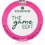essence The Game Edit blush pH reagente colore 01 Pretty Serve, Please! Thumbnail 1
