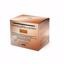 Guam Anti cellulite Body Wrap for Thighs Thumbnail 1