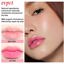 BINGBRUSH 2Pcs Crystal Flower Color Changing Lipstick Lip Tinted Thumbnail 5