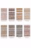 M.A.C Mac Eyebrow Styler Brow Pencil Stud Thumbnail 2