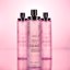 Catrice Prime & Fine Illuminating Dewy Glow Spray, 100 mL Thumbnail 5