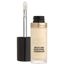 Too Faced Born This Way Super Coverage Multi-Use Sculpting Concealer Thumbnail 2