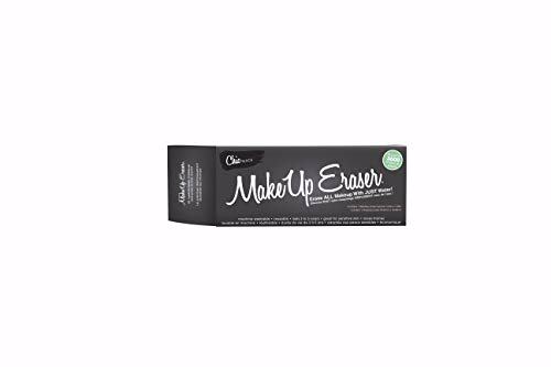 MakeUp Eraser Chic Black 2