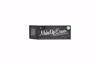 MakeUp Eraser Chic Black Thumbnail 2