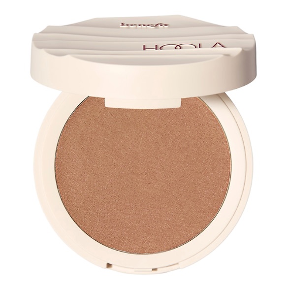 benefit Hoola Wave Original Cream Bronzer 1