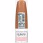 Almay Best Blend Forever Foundation, Natural Tan SPF 40 Broad Spectrum Thumbnail 2