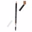 benecos Eyebrow-Designer Gentle Brown Thumbnail 1