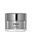 Prai Platinum Firm & Lift Creme Thumbnail 1