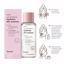 Hanskin Real Complexion Hyaluron Skin Essence Hyaluronic Acid Thumbnail 5