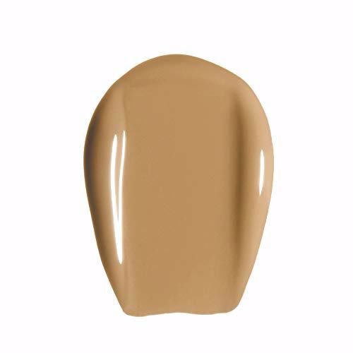 Revlon PhotoReady Candid Concealer Deep 4
