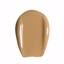 Revlon PhotoReady Candid Concealer Deep Thumbnail 4