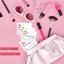 Diamond Wipes Acetone Nail Polish Remover Pads Thumbnail 8