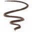 L'Oreal Paris Infallible Never Fail Eyeliner, Black Brown Thumbnail 9