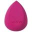 Wet n Wild Spugnetta Applicazione Makeup Thumbnail 1