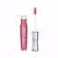 Rimmel Stay Glossy 6HR Lip Gloss, Stay My Rose 2 Pack Thumbnail 2