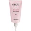 Lierac Body-Slim Cryoactive Concentrate Thumbnail 1