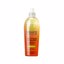 Hempz Hydrating Bath and Body Oil Thumbnail 2