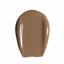 Revlon PhotoReady Candid Concealer Hazelnut Thumbnail 4