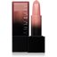 Huda Beauty Power Bullet Cream Glow Sweet Nude Angel Thumbnail 1