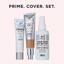 IT Cosmetics Your Skin But Better Makeup Primer+ - Extends Makeup Wear Thumbnail 5