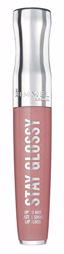Rimmel Stay Glossy Lipgloss 6 Hour Thumbnail 2