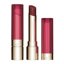 Clarins Lip Oil Balm Transparent Pink Thumbnail 1