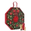 RITUALS Wreath Advent Calendar 2025 Thumbnail 1