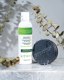 Ecotools Makeup Cleaner for Brushes Thumbnail 11