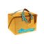 Pinalli Limited Edition The Pochettone ARANCIONE Thumbnail 1
