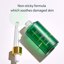 WELLDERMA Cica Repair Ampoule Serum  Thumbnail 3