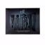 e.l.f. 19 Piece Brush Set for Precision Application, Synthetic Thumbnail 2