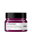 L'Oréal Professionnel Curl Expression Hair Mask Thumbnail 1