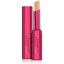 Amazing Cosmetics AMAZINGCONCEALER Hydrate correttore Medium Beige Thumbnail 1