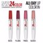 Maybelline SuperStay 24, 215 PINK GOES ON Thumbnail 10