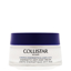 Collistar Face Energetic Anti-Age Cream Thumbnail 1