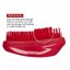 Tangle Teezer Dusty Pink Thumbnail 3