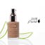 100% PURE Fruit Pigmented Full Coverage Water Foundation, Neutral 4.0 Thumbnail 4