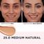 IT Cosmetics Bye Bye Under Eye, 25.0 Medium Natural N Thumbnail 2