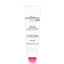 philosophy The Microdelivery Dream Peel Thumbnail 1