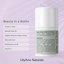 LilyAna Naturals Eye Cream Thumbnail 6