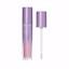 Revlon Crystal Aura Lip Glow Gelee Psychic Power Thumbnail 3