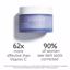 Caudalie Vinoperfect Dark Spot Glycolic Night Cream Thumbnail 2
